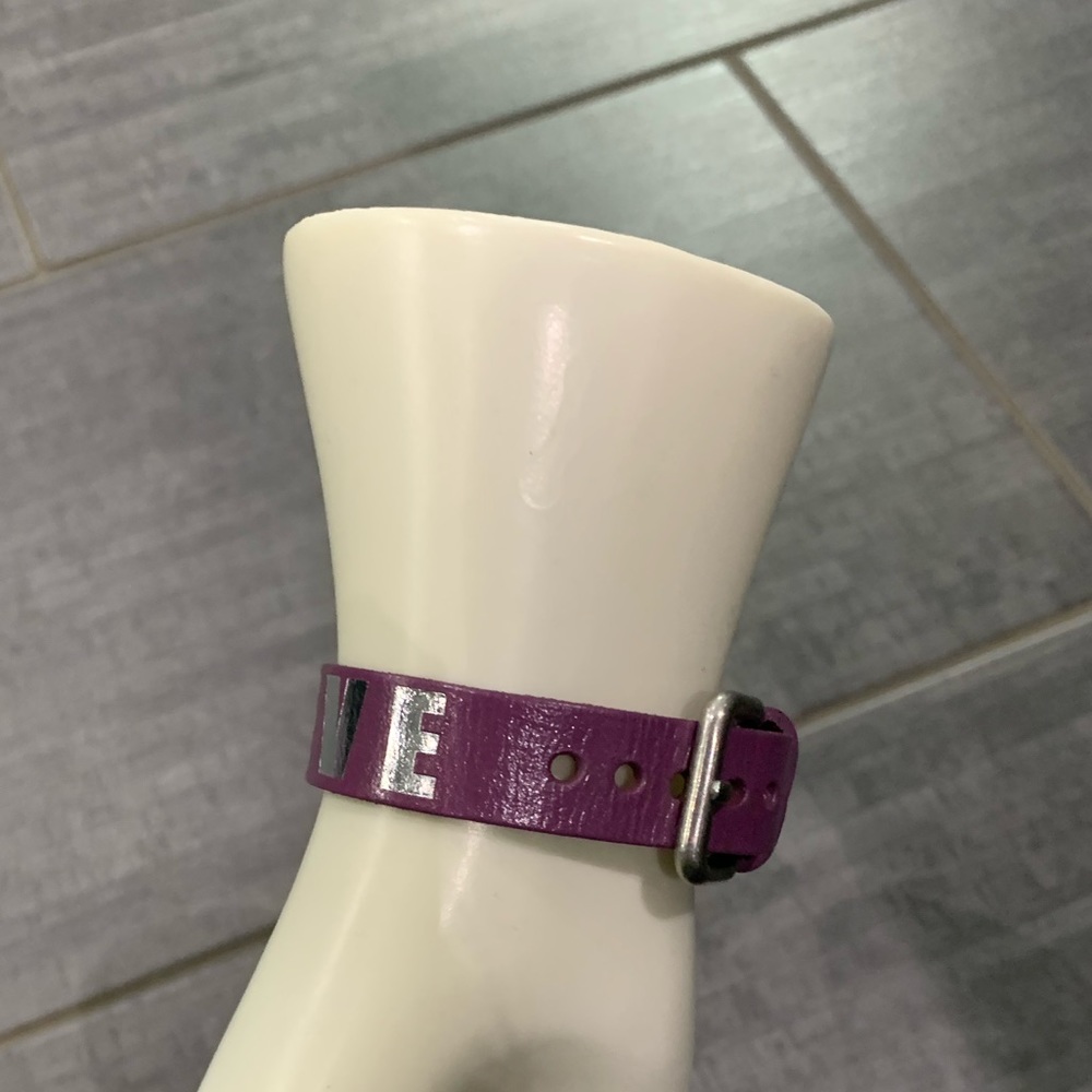 2 Good Works Bracelets - Picture 4 of 7